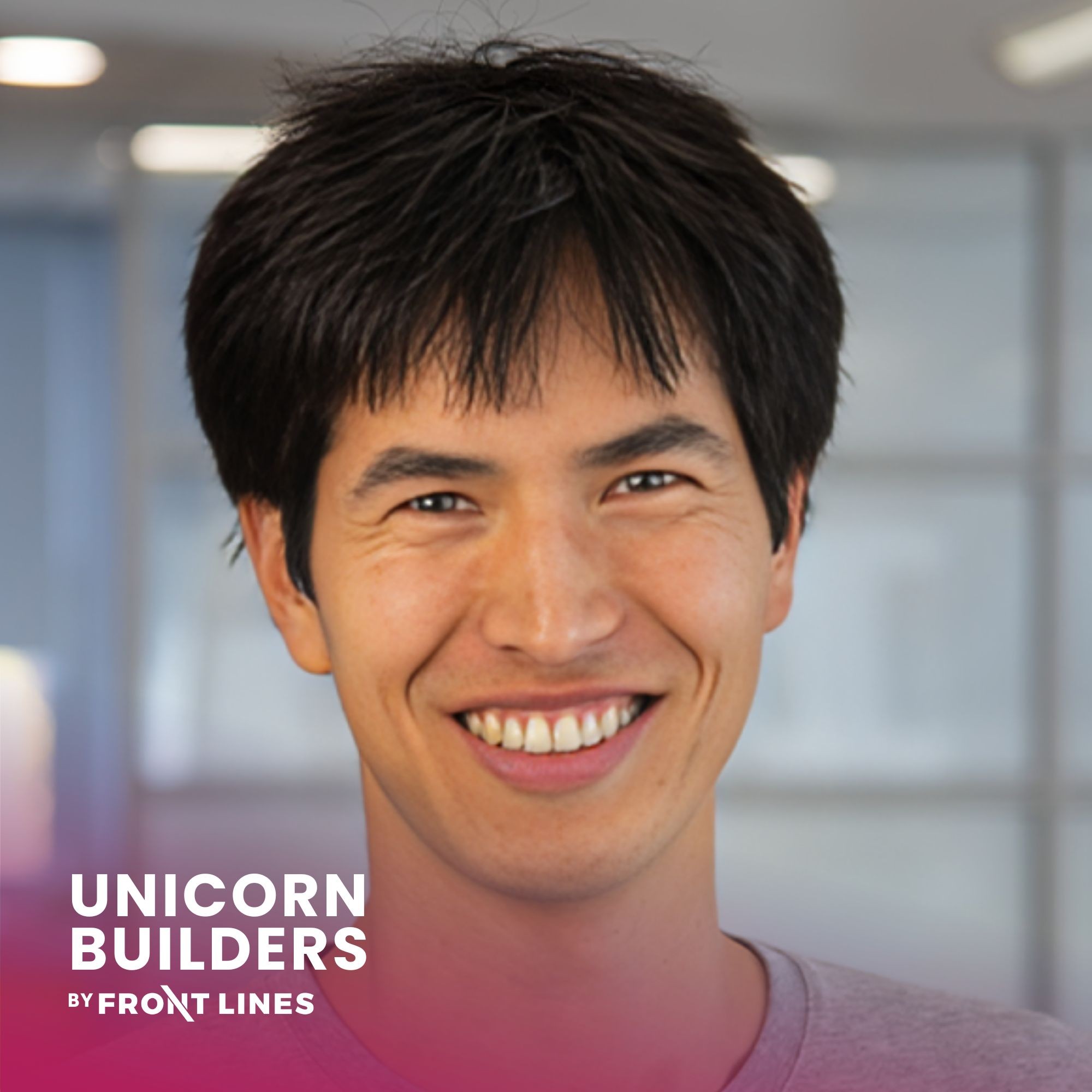 Unicorn Builders