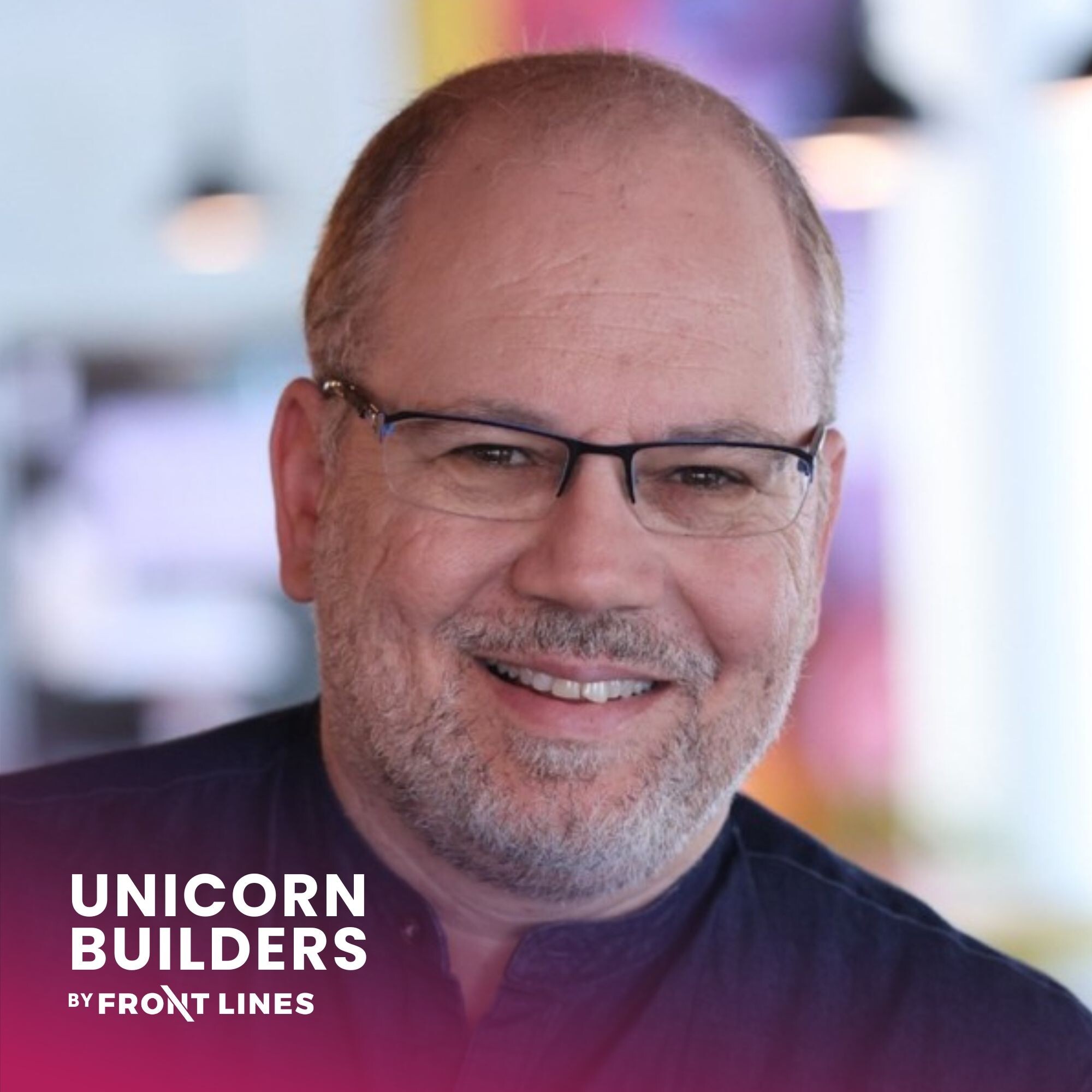 Unicorn Builders