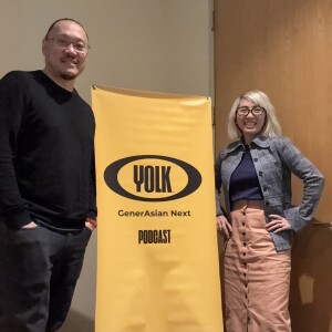 ALAN PAO: Tunnel Post Prod & Finishing Film Financier, Back Soon As A Writer!