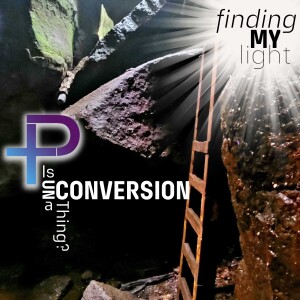 Is UNconversion a Thing? Part Two
