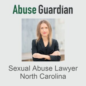 Sexual Abuse Lawyer North Carolina