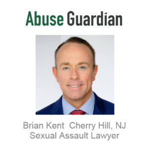 Brian Kent Cherry Hill, NJ Sexual Assault Lawyer