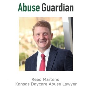 Reed Martens Kansas Daycare Abuse Lawyer