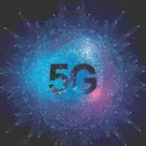 5G will account for 22% of mobile subscribers worldwide in 2024