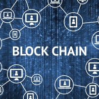 Blockchain: what it means for telecoms operators