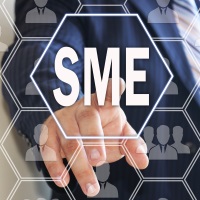 SME bundling strategies for operators