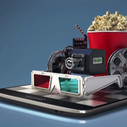 Video strategies and the role of pay-TV providers versus OTT players