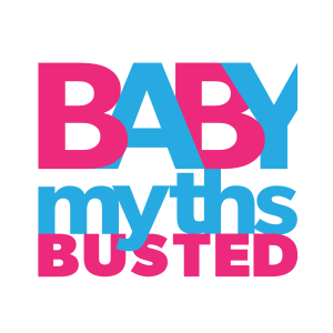 10. Baby Myths Busted: Walking