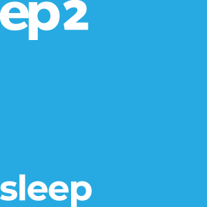 2. Baby Myths Busted: Sleep