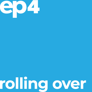 4.Baby Myths Busted: Rolling Over