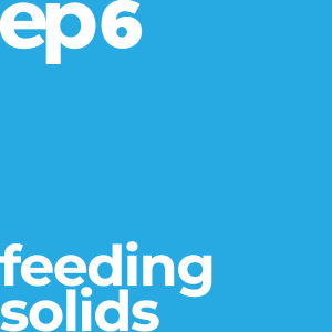 6. Baby Myths Busted: Solid Food