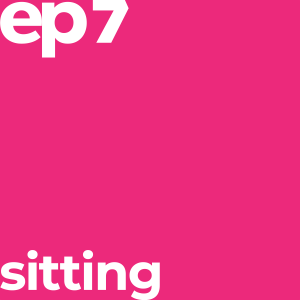 7. Baby Myths Busted: Sitting