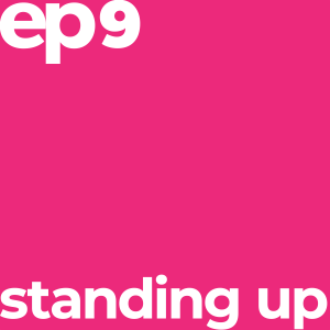 9. Baby Myths Busted: Standing Up