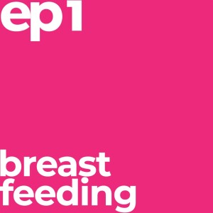 1. Baby Myths Busted: Breast Feeding