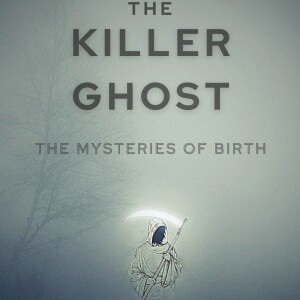 Killer Ghost 1/ A Miracle of Birth