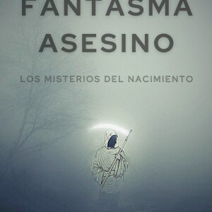 El fantasma asesino 2/El desierto en el que estamos después de la muerte