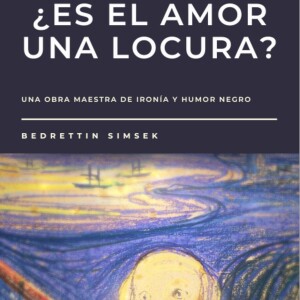 El primer amor