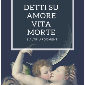 Che cos’è l’amore? È un sogno?