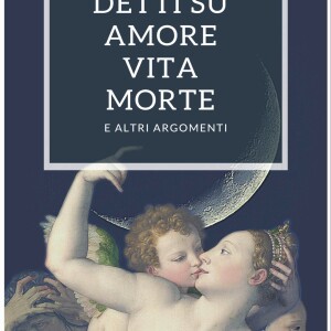 Le fasi dell’amore