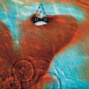 Ep.17: Pink Floyd - Meddle