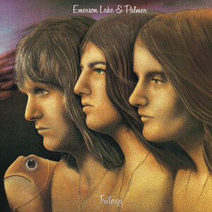 Ep. 20: ELP - Trilogy