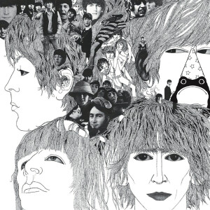 Ep. 2: The Beatles - Revolver, Part 2