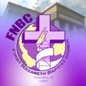 FNBC Hybrid Worship