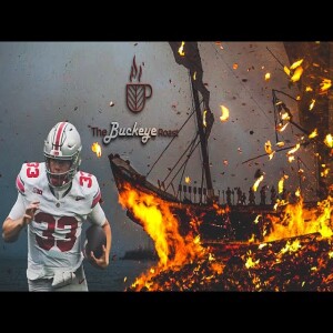 The Buckeye Roast: Ohio State vs Missouri (Cotton Bowl Preview)