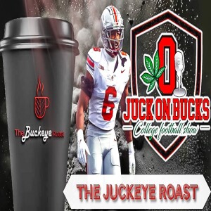 Ohio State Official Season Preview with Juck On Bucks