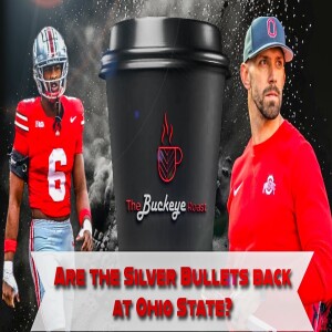 Are the Silver Bullets back at Ohio State?