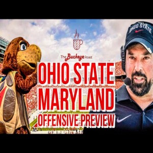 Buckeye Roast: Ohio State Offensive Preview