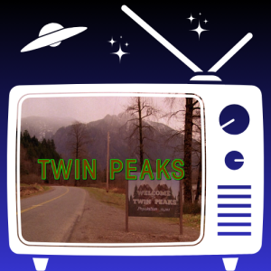 Twin Peaks