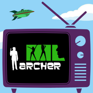 Archer