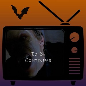 Buffy the Vampire Slayer - Part 2