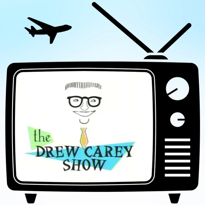 Take Us to the Pilot