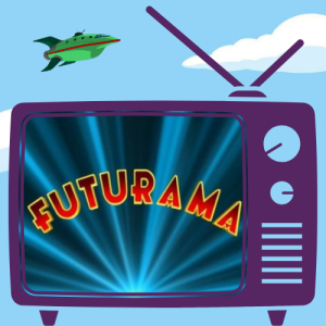 Futurama