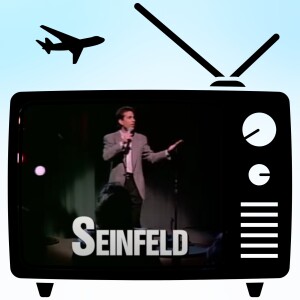 Seinfeld