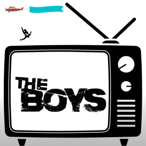The Boys