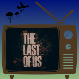 The Last of Us