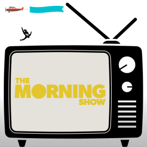 The Morning Show