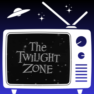 The Twilight Zone