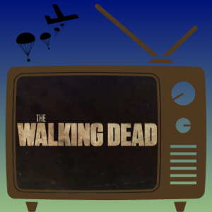 The Walking Dead