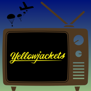 Yellowjackets