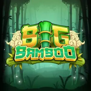 Big Bamboo Slot Machine Game Review and Online Demo