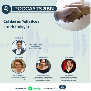 Cuidados Paliativos em Nefrologia (#62)