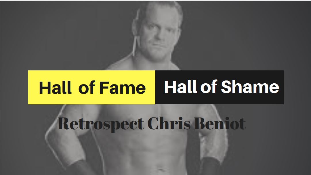 Ring Talk Wrestling Podcast