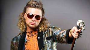 Ring Talk Wrestling Podcast