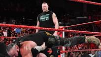 Ring Talk Wrestling Podcast