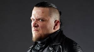 Ring Talk Wrestling Podcast