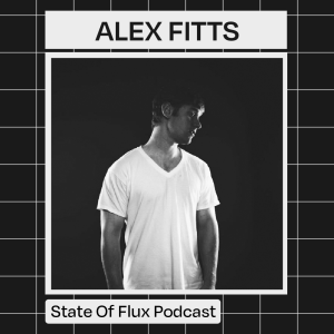 Alex Fitts (The Kickdrums, Platinum-Selling Producer)